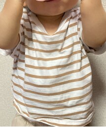 西松屋 | トップス