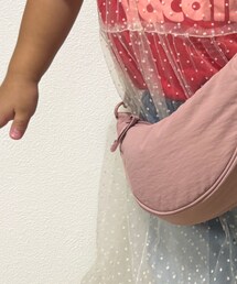 UNIQLO | ショルダーバッグ