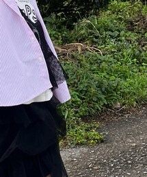 Birthday | その他トップス
