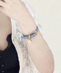 miu miu | ヘアバンド