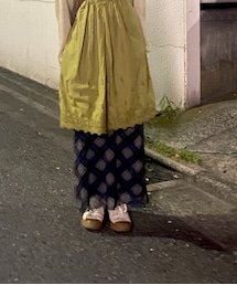 H&M | スカート
