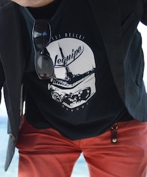 90lequipe | Tシャツ/カットソー