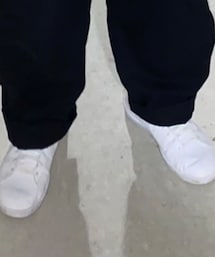 PUMA | スニーカー