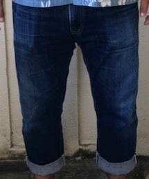 Levi's | デニムパンツ