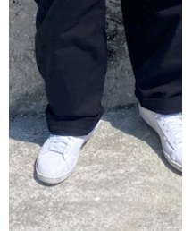 PUMA | スニーカー