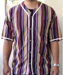 Paul Smith | シャツ/ブラウス
