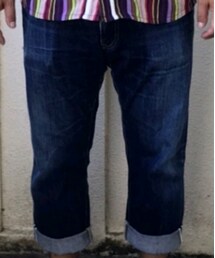 Levi's | デニムパンツ