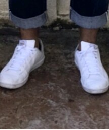 PUMA | スニーカー
