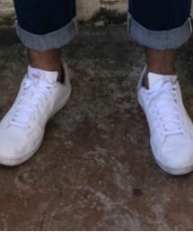 PUMA | スニーカー