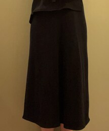 UNIQLO | ワンピース