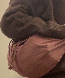 UNIQLO | ショルダーバッグ