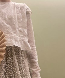 LOWRYS FARM | トップス