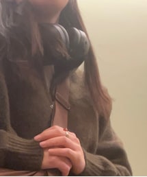 SONY | ヘッドフォン/イヤホン