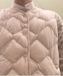 古着 | シャツ/ブラウス