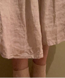 無印良品 | ソックス/靴下