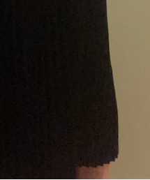 古着 | スカート