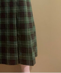 無印良品 | ソックス/靴下