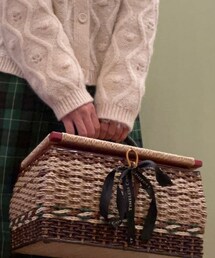 courreges | リング