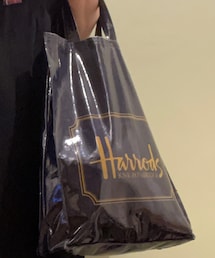 Harrods | ハンドバッグ