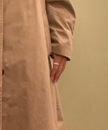 MIMILINE | リング