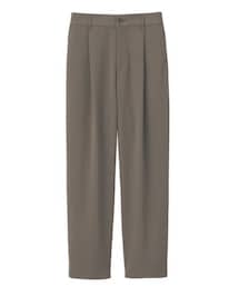無印良品 | パンツ