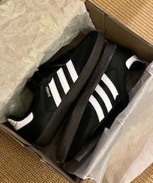 adidas Originals | スニーカー