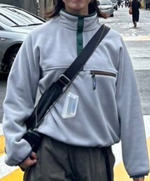 L.L.Bean | ジャケット/アウター