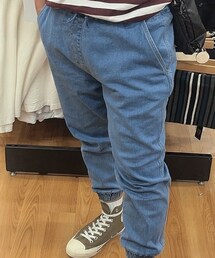 FREAK'S STORE | デニムパンツ