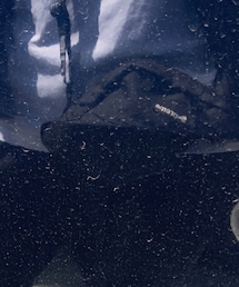 Supreme  | ショルダーバッグ