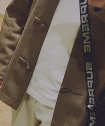 UNIQLO | トップス