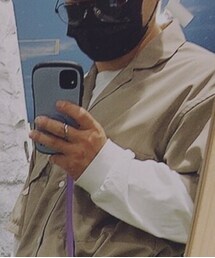 BEAMS | シャツ/ブラウス