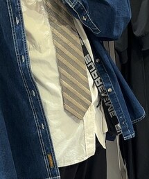 VALENTINO | ネクタイ