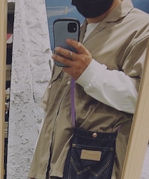 GU | Tシャツ/カットソー