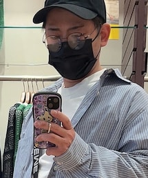 URBAN RESEARCH | Tシャツ/カットソー