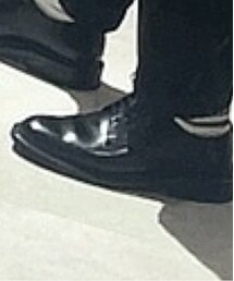 REGAL | その他シューズ