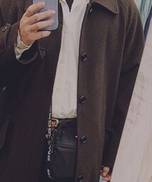 UNIQLO | シャツ/ブラウス