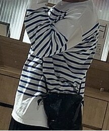 URBAN RESEARCH | Tシャツ/カットソー