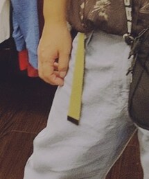 しまむら | その他小物