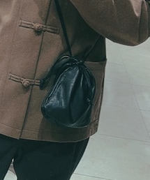 URBAN RESEARCH | ボディバッグ/ウエストポーチ