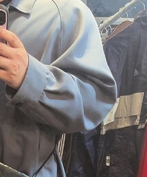 HARE | ジャケット/アウター