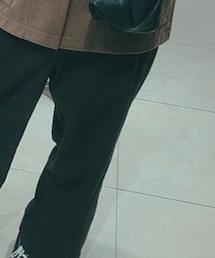 RAGEBLUE | その他パンツ