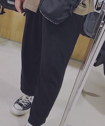 UNIQLO | その他パンツ