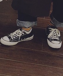 CONVERSE | スニーカー