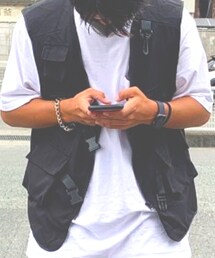 Carhartt | シャツ/ブラウス