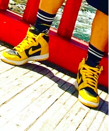 AIR JORDAN | スニーカー