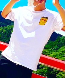 ErezeLogic | Tシャツ/カットソー