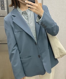 ear official | ジャケット/アウター