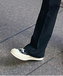 CONVERSE | シューズ