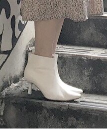 GRL | ブーツ