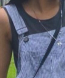 無印良品 | タンクトップ